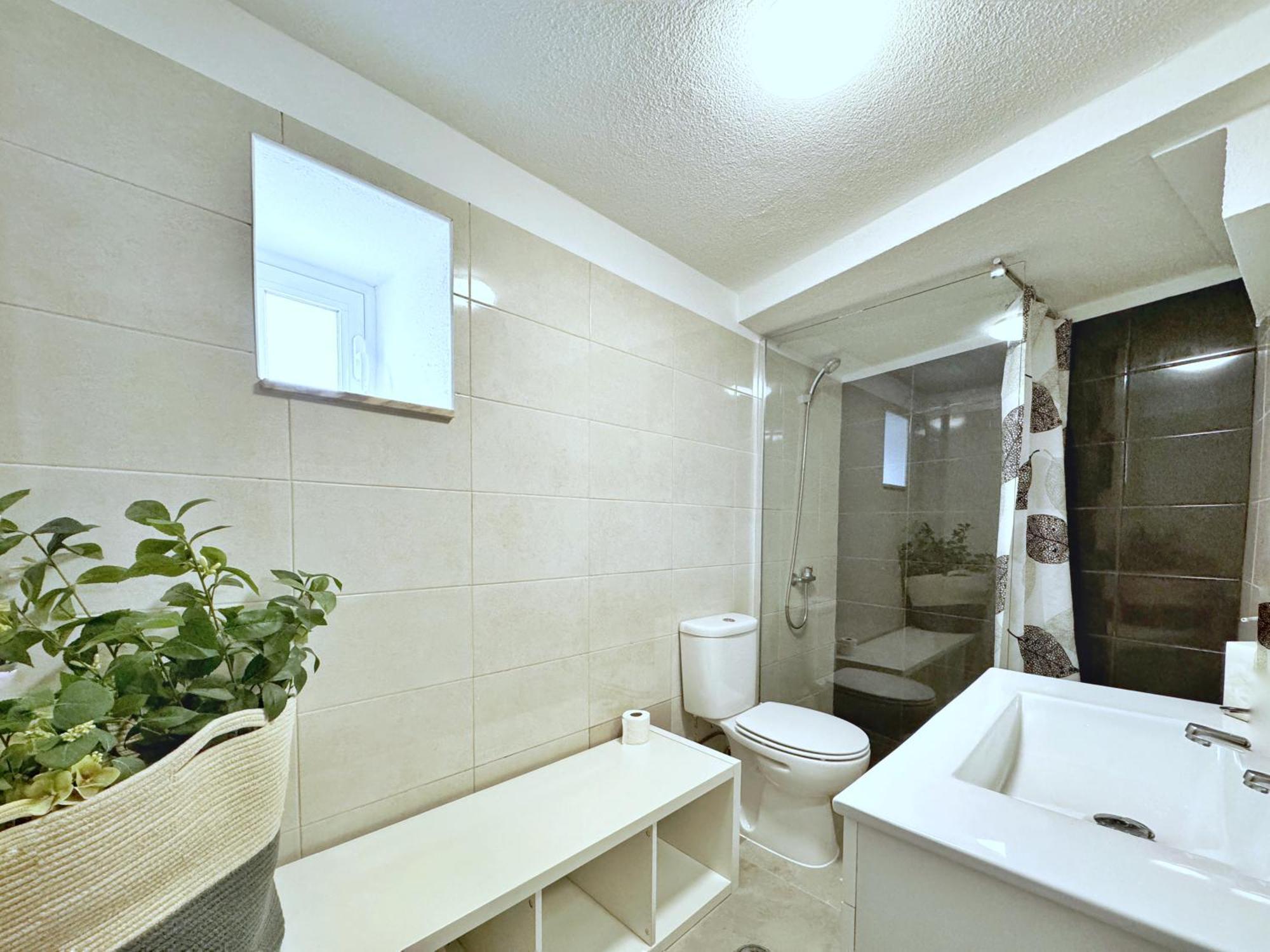 Rio Marvila House Lisbona Esterno foto