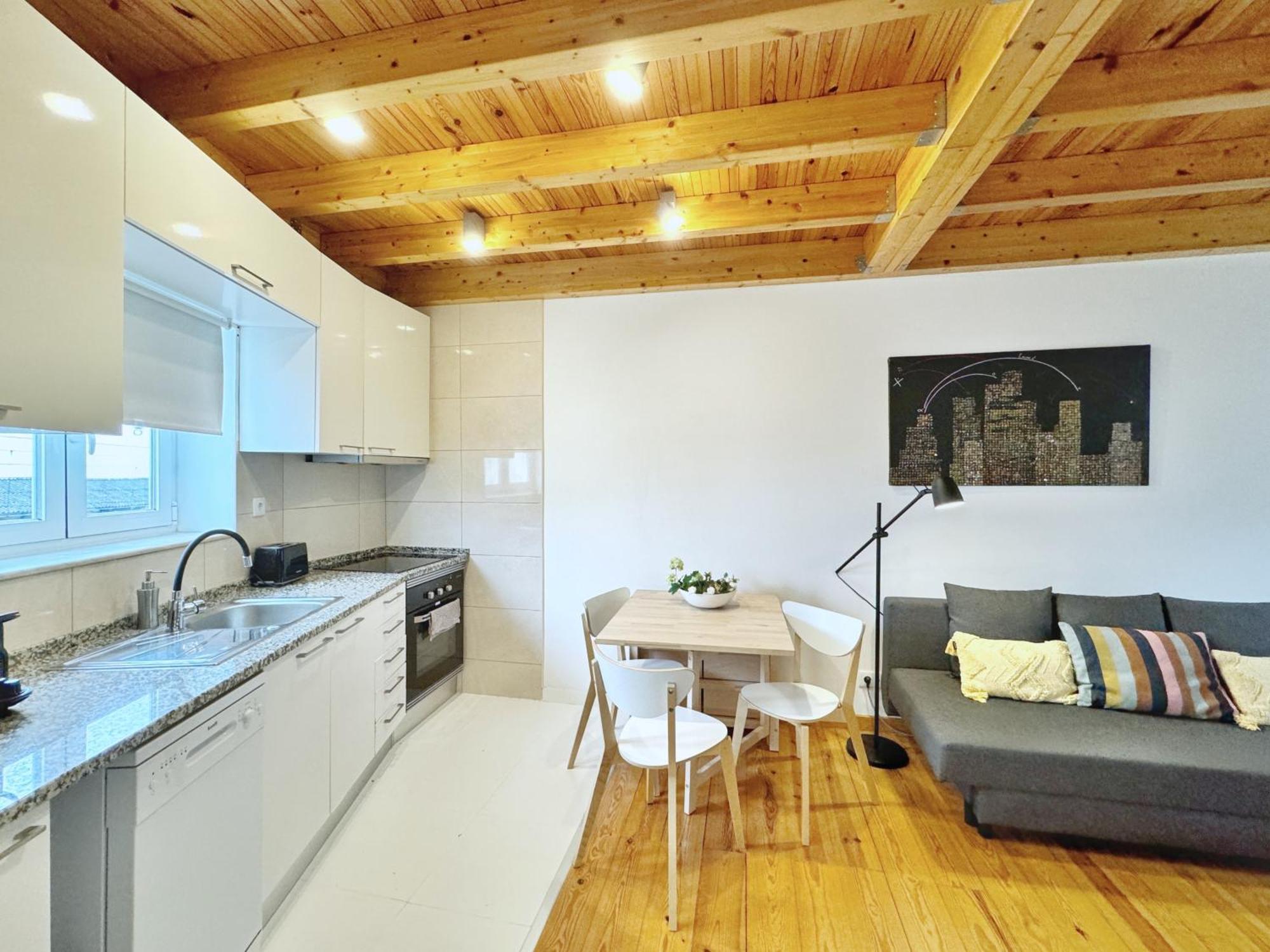 Rio Marvila House Lisbona Esterno foto